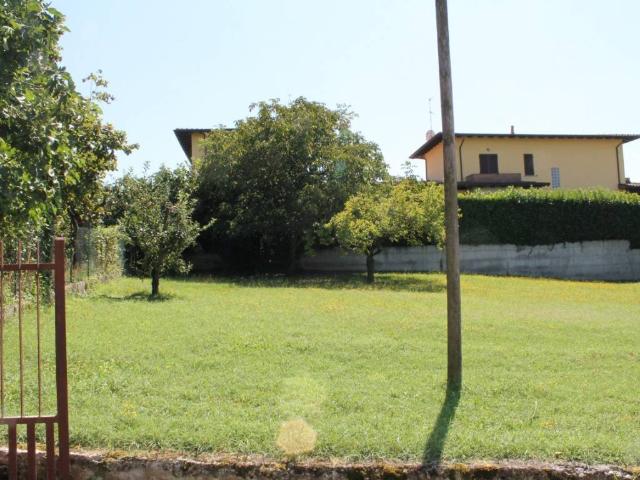 Villa Indipendente in vendita a Agazzano, Reggio Emilia