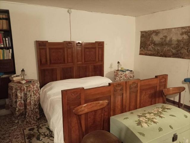 Villa Indipendente in vendita a Agazzano, Reggio Emilia