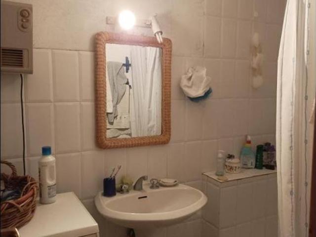 Villa Indipendente in vendita a Agazzano, Reggio Emilia