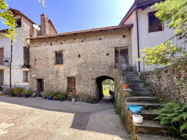 Villa Indipendente in vendita a Agerola, Campania