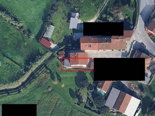 Villa Indipendente in vendita a Agliana, Toscana