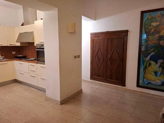 Villa Indipendente in vendita a Agliana, Toscana