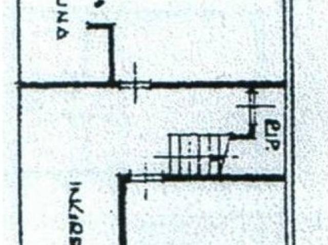 Villa Indipendente in vendita a Agliana, Pistoia