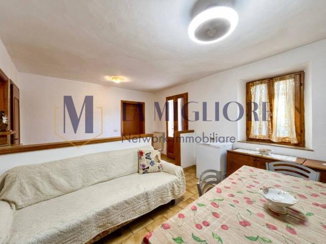 Villa Indipendente in vendita a Agliana, Toscana