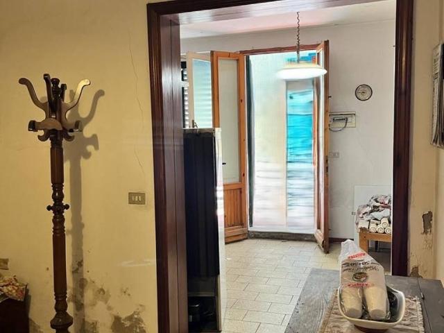 Villa Indipendente in vendita a Agliana, Toscana