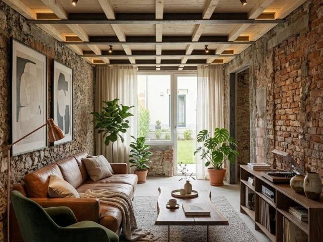 Villa Indipendente in vendita a Agliana, Toscana