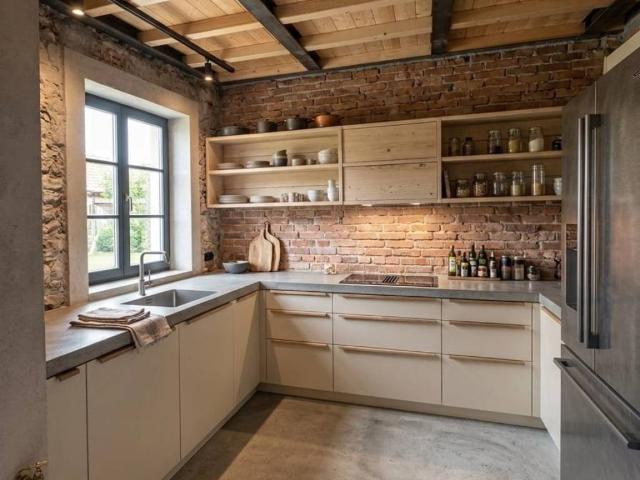 Villa Indipendente in vendita a Agliana, Pistoia