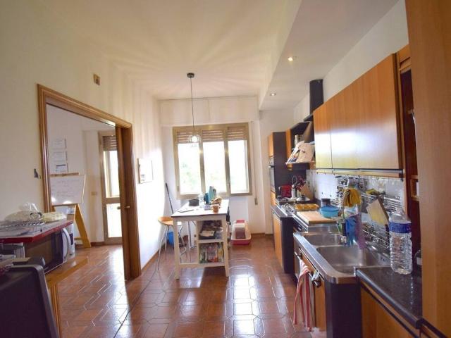 Villa Indipendente in vendita a Agliana, Toscana
