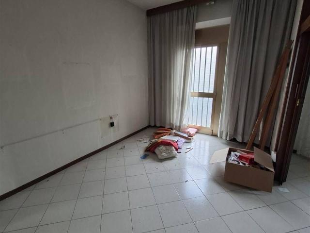 Villa Indipendente in vendita a Agliana, Toscana