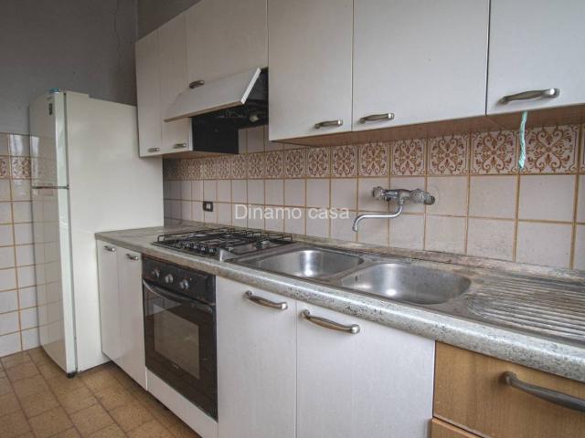 Villa Indipendente in vendita a Cantone, Agliana