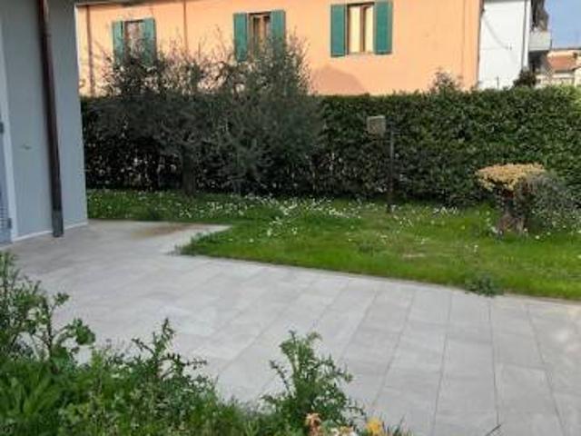 Villa Indipendente in vendita a Agliana, Toscana