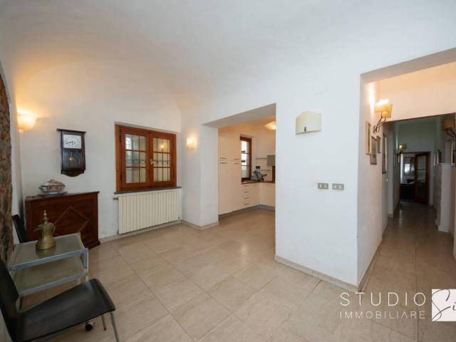 Villa Indipendente in vendita a Agliana, Toscana