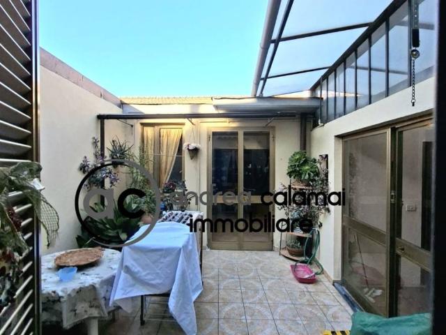 Villa Indipendente in vendita a Cantone, Agliana