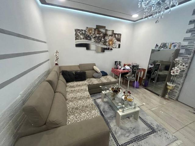 Villa Indipendente in vendita a Agliana, Pistoia