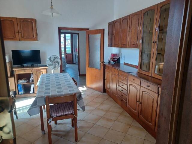 Villa Indipendente in vendita a Agliana, Pistoia