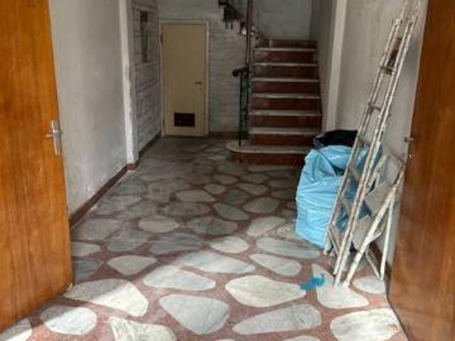 Villa Indipendente in vendita a Agliana, Toscana
