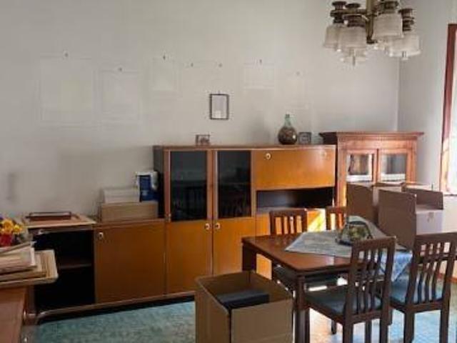 Villa Indipendente in vendita a Agliana, Toscana