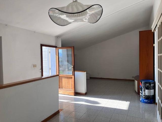 Villa Indipendente in vendita a Agliana, Toscana