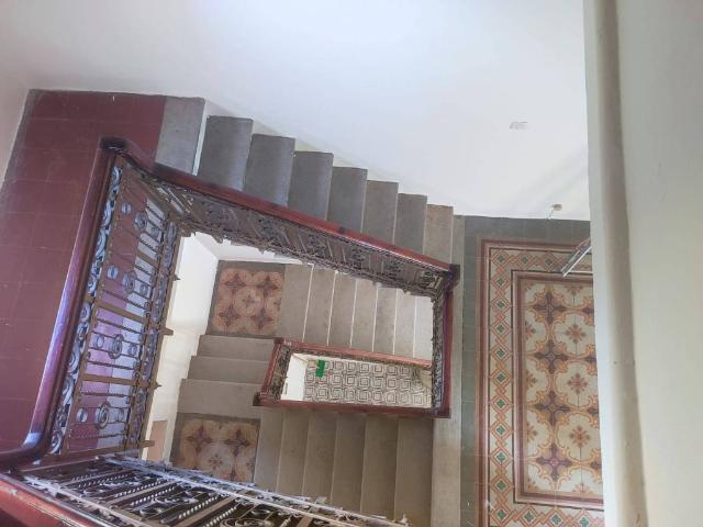 Villa Indipendente in vendita a Agliana, Pistoia