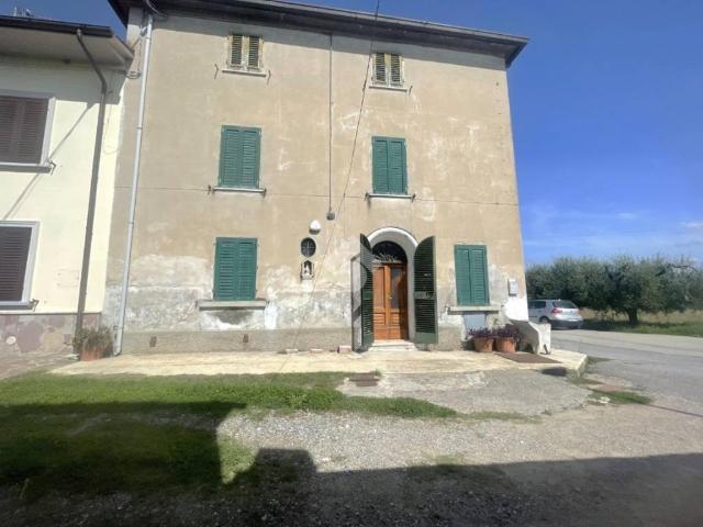 Villa Indipendente in vendita a Agliana, Pistoia