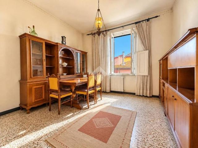 Villa Indipendente in vendita a Ferruccia, Agliana