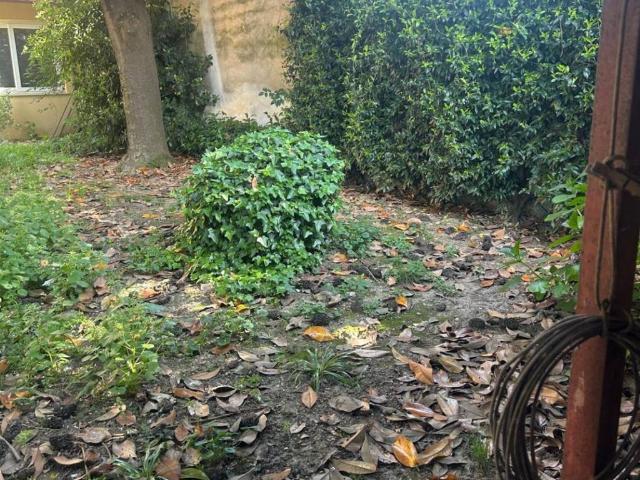 Villa Indipendente in vendita a Agliana, Toscana