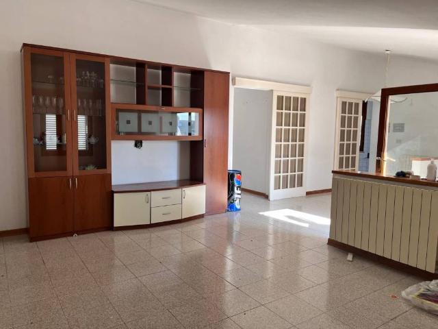 Villa Indipendente in vendita a Agliana, Pistoia