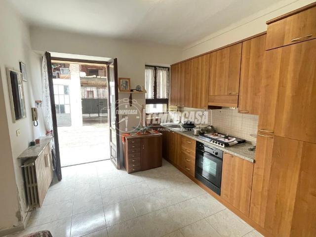 Villa Indipendente in vendita a Piemonte, Torino