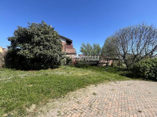 Villa Indipendente in vendita a Piemonte, Torino