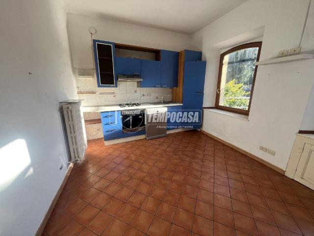 Villa Indipendente in vendita a Piemonte, Torino