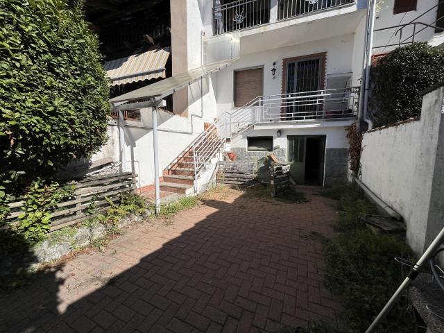 Villa Indipendente in vendita a Piemonte, Torino
