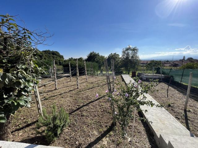 Villa Indipendente in vendita a Piemonte, Torino