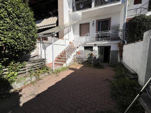 Villa Indipendente in vendita a Piemonte, Torino