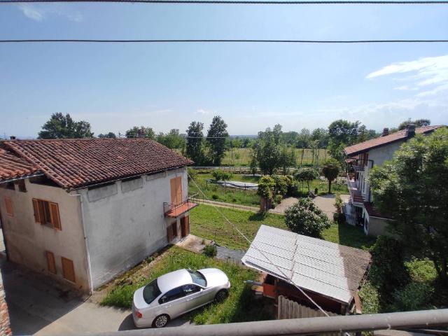Villa Indipendente in vendita a Piemonte, Torino