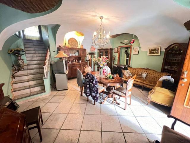Villa Indipendente in vendita a Piemonte, Torino