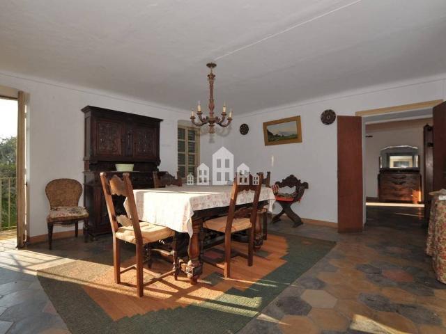 Villa Indipendente in vendita a Piemonte, Torino