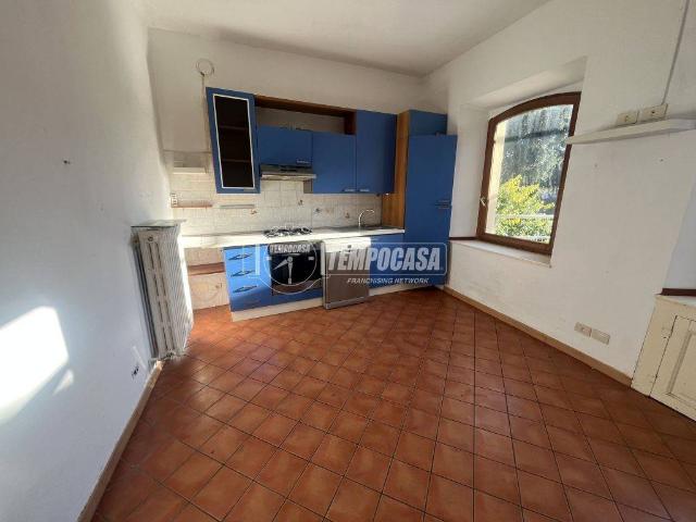 Villa Indipendente in vendita a Piemonte, Torino