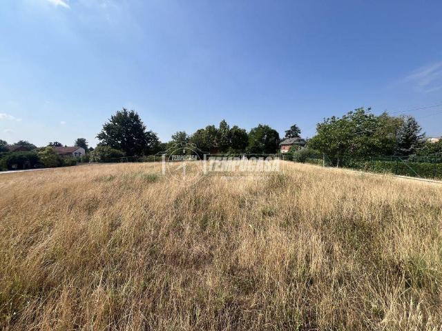 Villa Indipendente in vendita a Piemonte, Torino