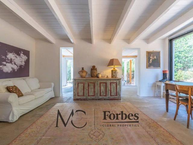 Villa Indipendente in vendita a Aglientu, Sardigna/Sardegna