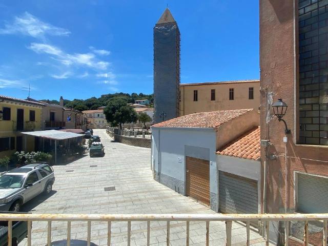 Villa Indipendente in vendita a Aglientu, Sardigna/Sardegna