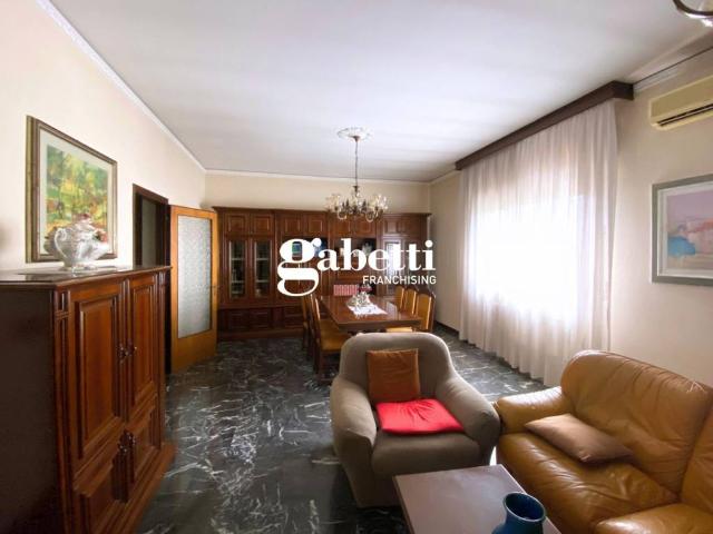 Villa Indipendente in vendita a Agna, Veneto