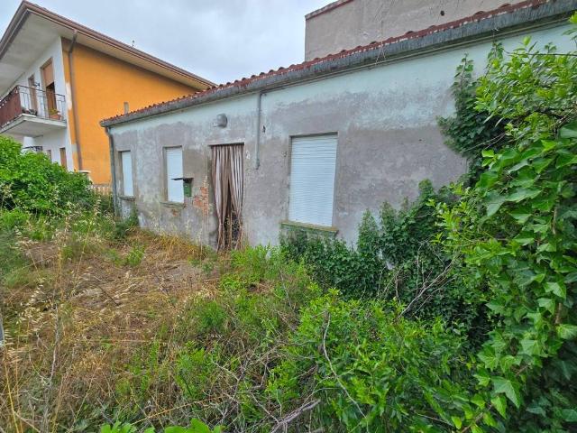 Villa Indipendente in vendita a Agna, Veneto