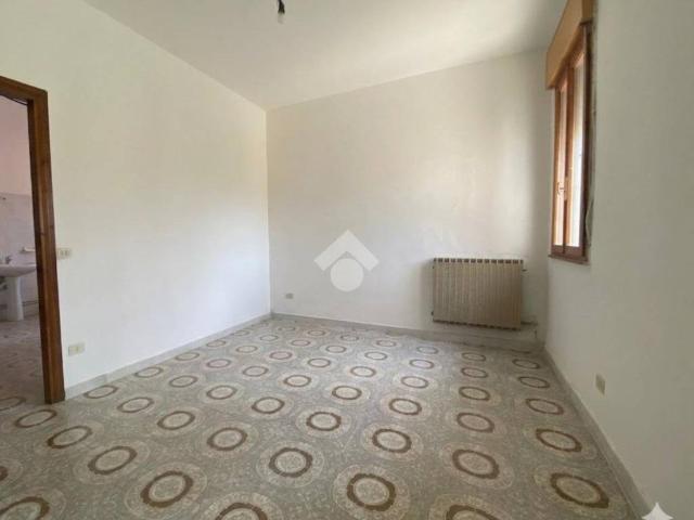 Villa Indipendente in vendita a Agna, Veneto