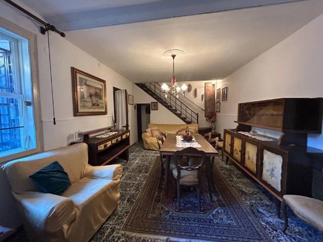 Villa Indipendente in vendita a Agna, Veneto