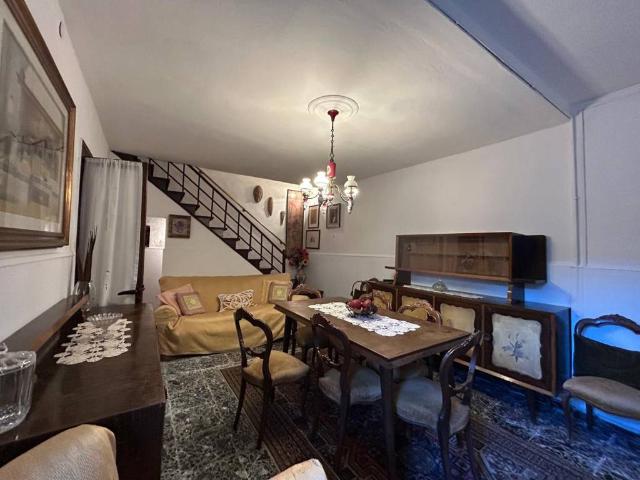 Villa Indipendente in vendita a Agna, Veneto