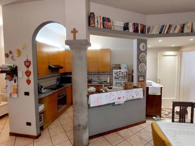 Villa Indipendente in vendita a Agnadello, Lombardia