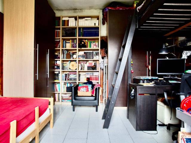 Villa Indipendente in vendita a Agnadello, Lombardia