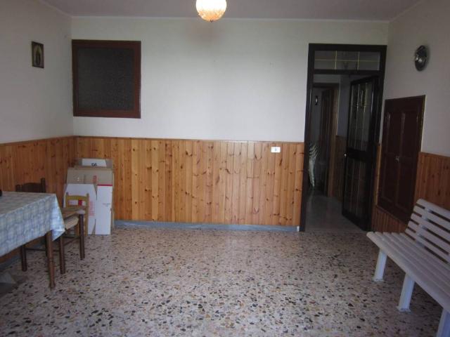 Villa Indipendente in vendita a Agnone, Molise