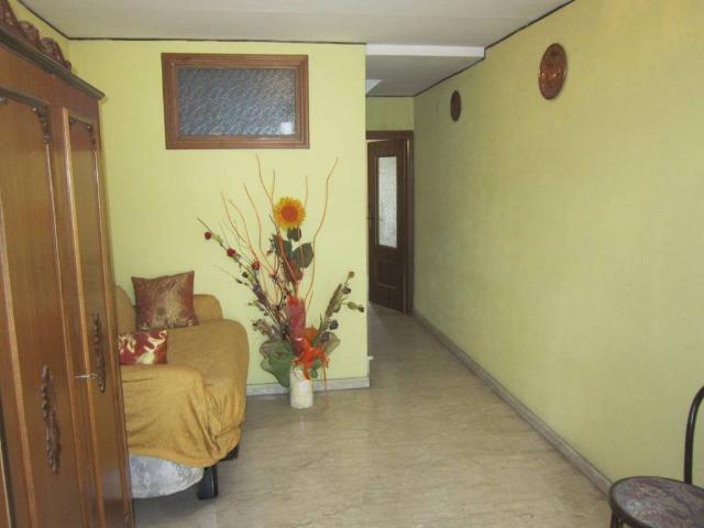 Villa Indipendente in vendita a Agnone, Molise