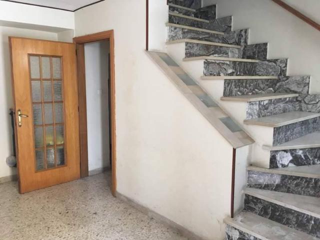 Villa Indipendente in vendita a Agnone, Molise